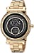 Michael Kors Access Sofie Touchscreen Smartwatch