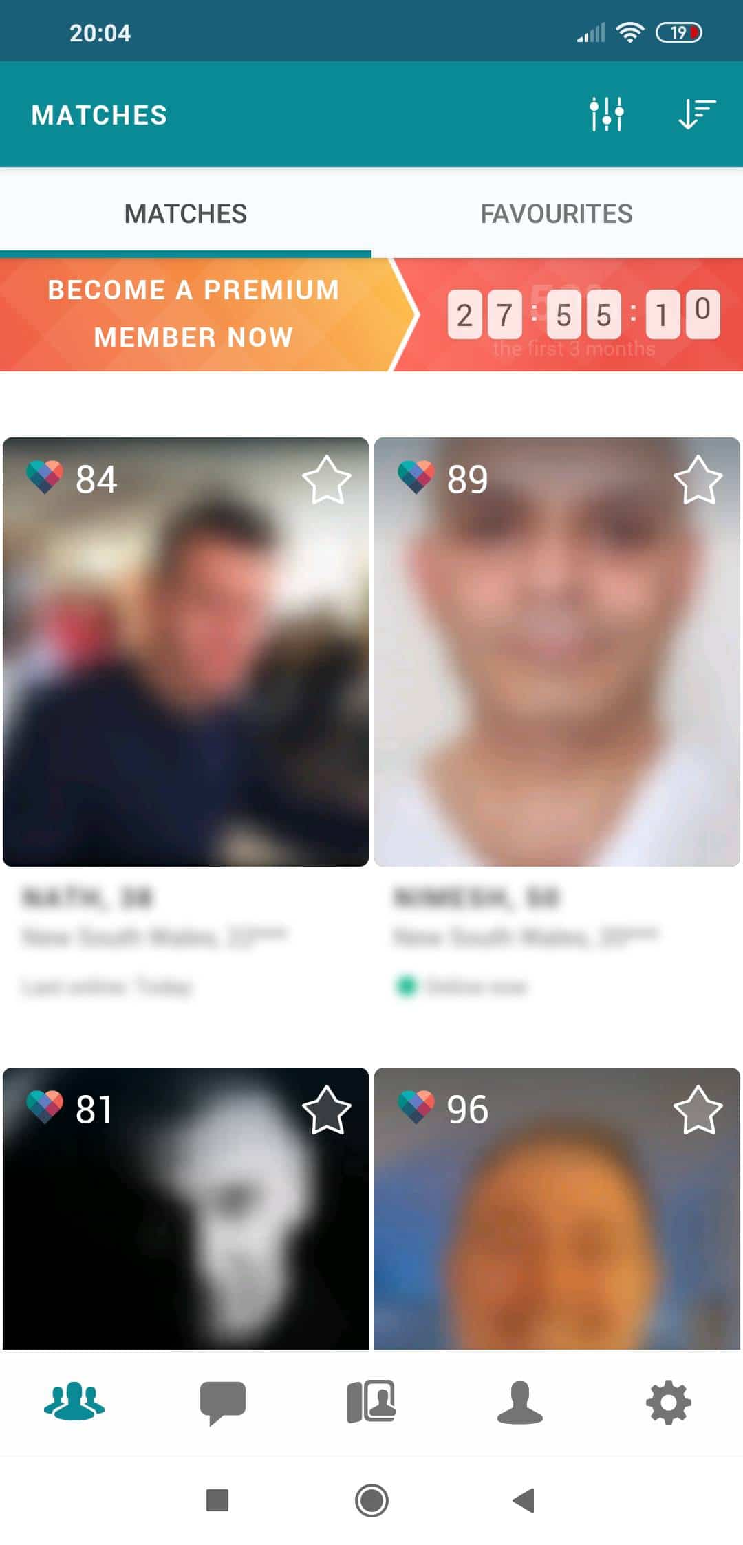 Screenshot_2020-04-15-20-04-48-532_com