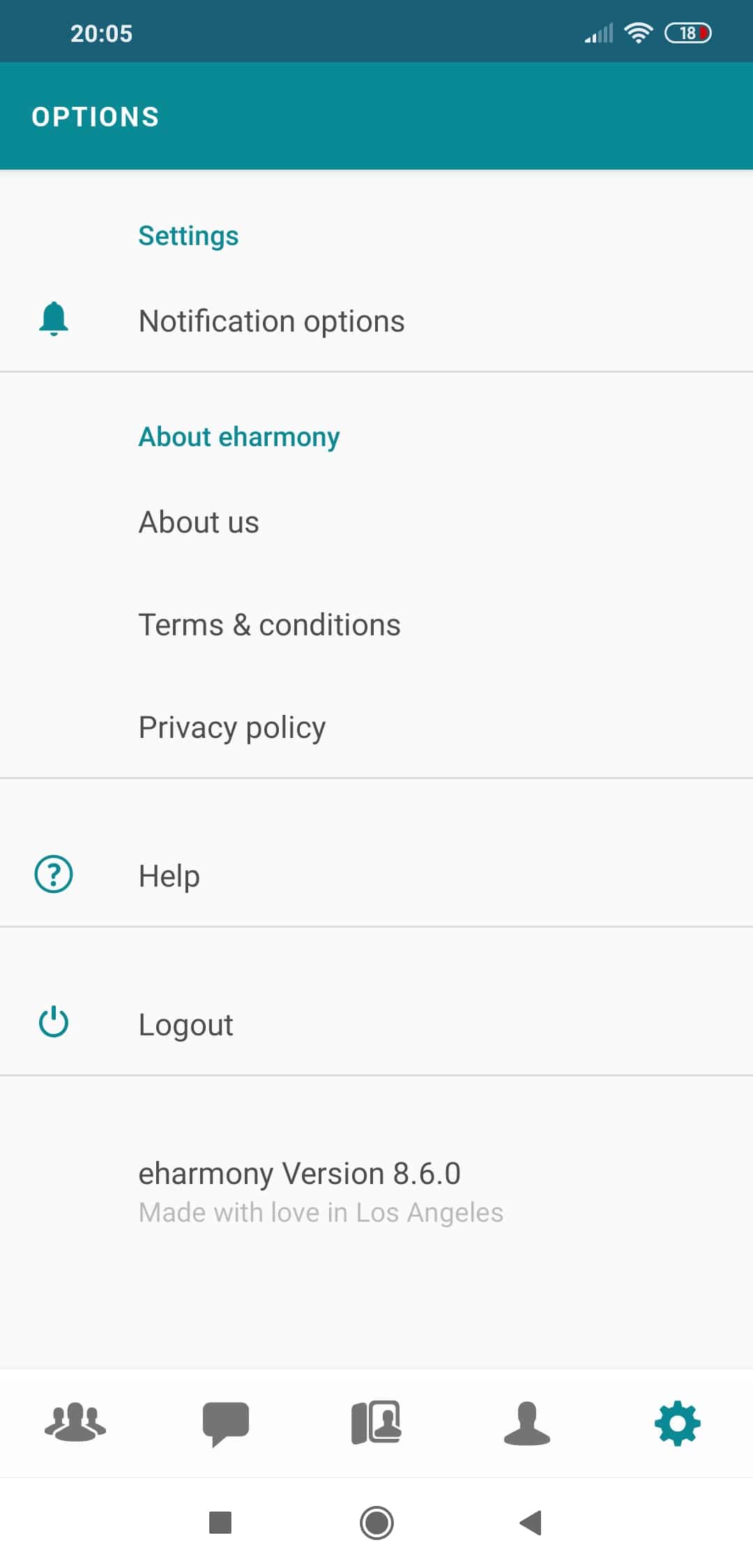 Screenshot_2020-04-15-20-05-02-579_com.eharmony