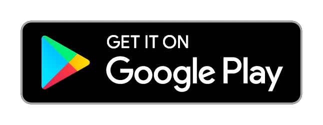 android playstore