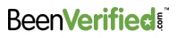 beenverified logo-svg