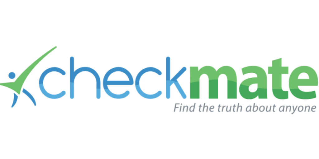 instant checkmate review