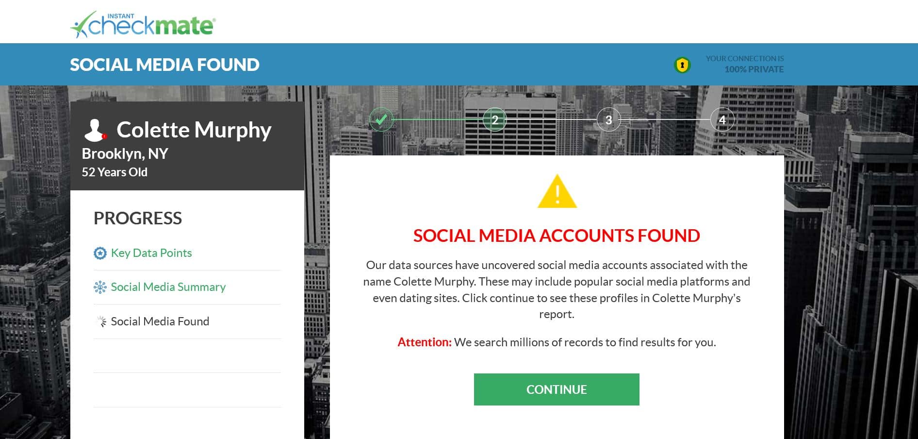 instant checkmate screenshot4