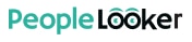 peoplelooker logo-svg(2)