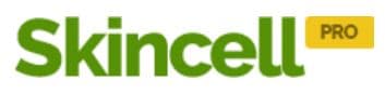 skincell pro logo
