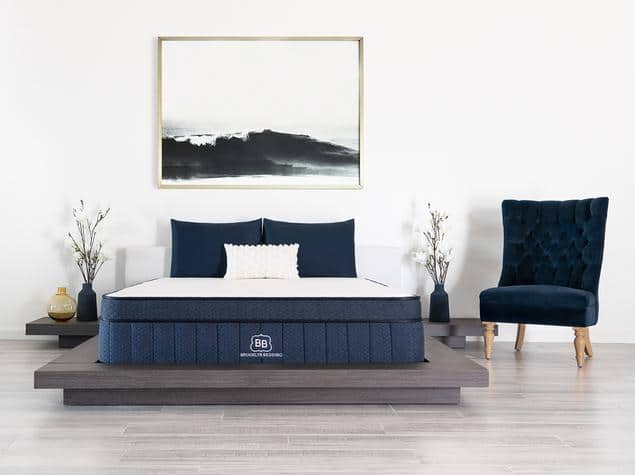 AURORA1