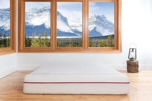 douglas-mattress-1-300x200