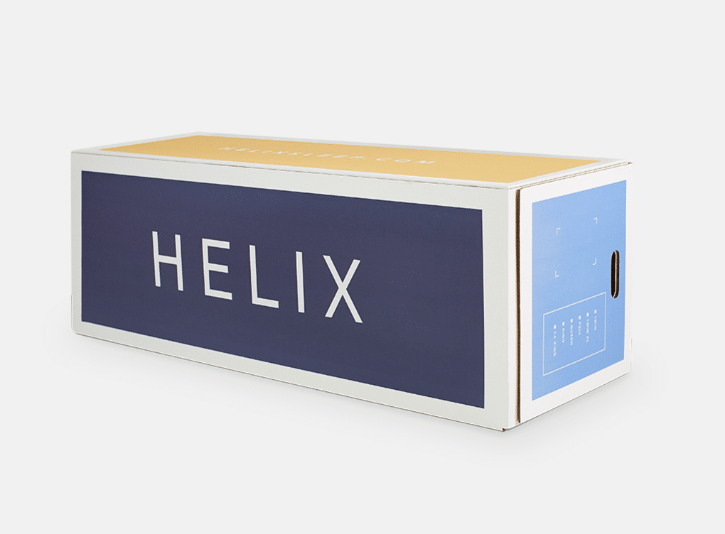 helix 3