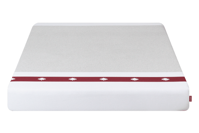 juno-mattress-1-768x512