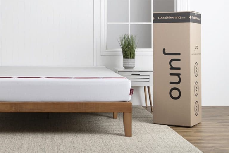 juno-mattress-2-768x512