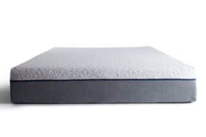 novosbed-1-300x200