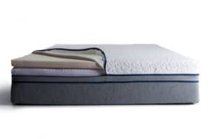 novosbed-2-300x200