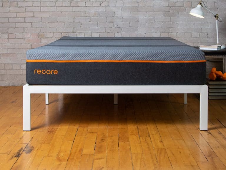 recore-mattress-1-768x576