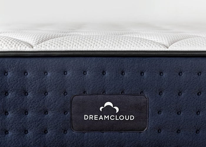 DreamIcloud-4