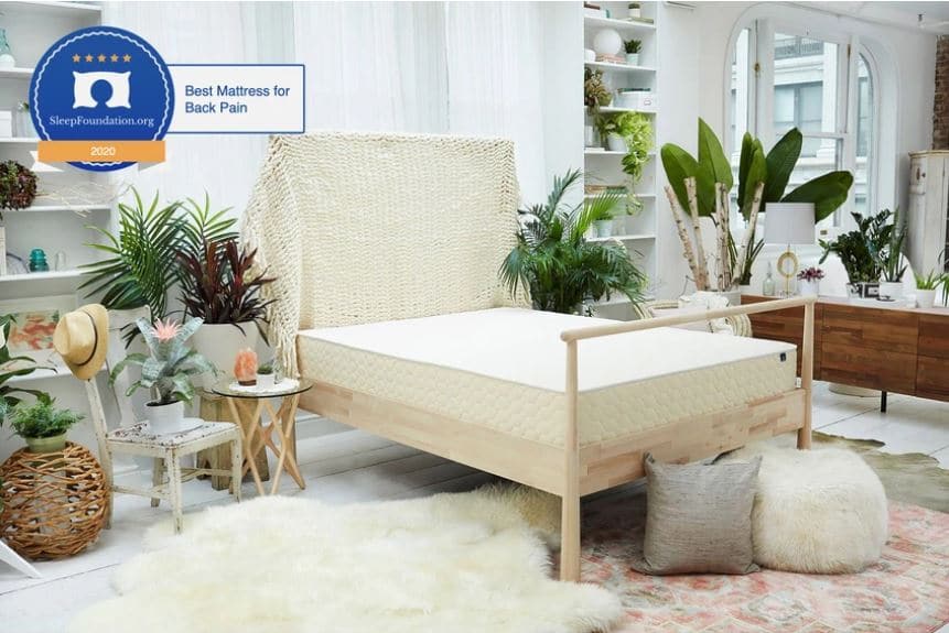 EcoCloud