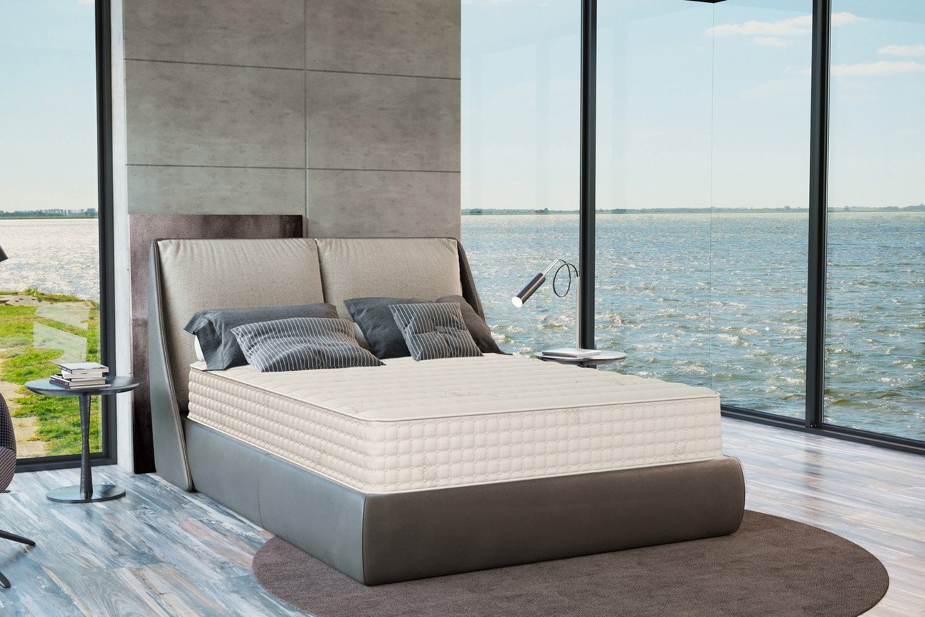 PlushBeds