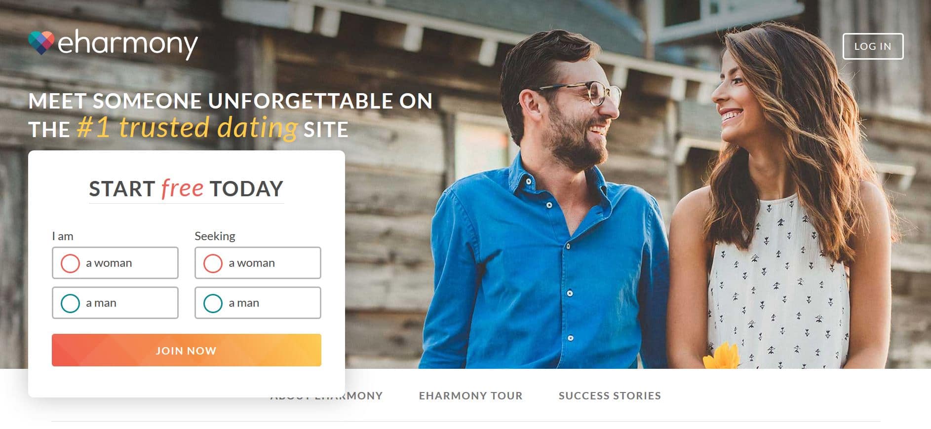 10 Best Christian Dating Sites – Find Someone With Your Values