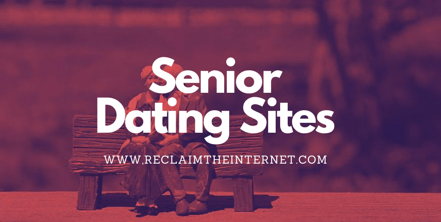 dating sites variety