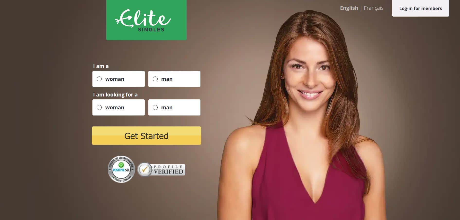 The 5 Best Dating Sites in Canada (What I Learned)